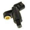 AB-EU006 Αισθητηρας ABS AUDI SEAT VW_ΑΙΣΘΗΤΗΡΕΣ ABS