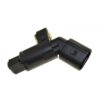 AB-EU006 Αισθητηρας ABS AUDI SEAT VW_ΑΙΣΘΗΤΗΡΕΣ ABS