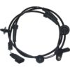 AB-EU008 Αισθητηρας ABS FORD_ΑΙΣΘΗΤΗΡΕΣ ABS