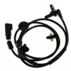 AB-EU008 Αισθητηρας ABS FORD_ΑΙΣΘΗΤΗΡΕΣ ABS