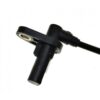 AB-EU008 Αισθητηρας ABS FORD_ΑΙΣΘΗΤΗΡΕΣ ABS