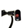AB-EU008 Αισθητηρας ABS FORD_ΑΙΣΘΗΤΗΡΕΣ ABS