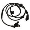 AB-EU008 Αισθητηρας ABS FORD_ΑΙΣΘΗΤΗΡΕΣ ABS