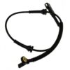 AB-EU010 Αισθητηρας ABS FORD_ΑΙΣΘΗΤΗΡΕΣ ABS