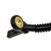 AB-EU010 Αισθητηρας ABS FORD_ΑΙΣΘΗΤΗΡΕΣ ABS