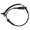 AB-EU010 Αισθητηρας ABS FORD_ΑΙΣΘΗΤΗΡΕΣ ABS