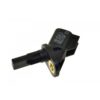 AB-EU013 Αισθητηρας ABS FORD_ΑΙΣΘΗΤΗΡΕΣ ABS