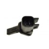 AB-EU013 Αισθητηρας ABS FORD_ΑΙΣΘΗΤΗΡΕΣ ABS