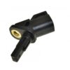 AB-EU013 Αισθητηρας ABS FORD_ΑΙΣΘΗΤΗΡΕΣ ABS