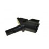 AB-EU013 Αισθητηρας ABS FORD_ΑΙΣΘΗΤΗΡΕΣ ABS