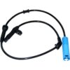 AB-EU016 Αισθητηρας ABS MINI_ΑΙΣΘΗΤΗΡΕΣ ABS