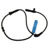 AB-EU016 Αισθητηρας ABS MINI_ΑΙΣΘΗΤΗΡΕΣ ABS