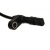 AB-EU016 Αισθητηρας ABS MINI_ΑΙΣΘΗΤΗΡΕΣ ABS