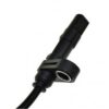 AB-EU016 Αισθητηρας ABS MINI_ΑΙΣΘΗΤΗΡΕΣ ABS