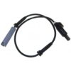 AB-EU022 Αισθητηρας ABS BMW_ΑΙΣΘΗΤΗΡΕΣ ABS