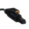 AB-EU022 Αισθητηρας ABS BMW_ΑΙΣΘΗΤΗΡΕΣ ABS