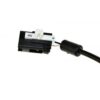 AB-EU023 Αισθητηρας ABS FORD_ΑΙΣΘΗΤΗΡΕΣ ABS