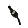 AB-EU023 Αισθητηρας ABS FORD_ΑΙΣΘΗΤΗΡΕΣ ABS
