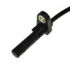 AB-EU023 Αισθητηρας ABS FORD_ΑΙΣΘΗΤΗΡΕΣ ABS