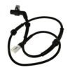 AB-EU026 Αισθητηρας ABS FORD MAZDA_ΑΙΣΘΗΤΗΡΕΣ ABS