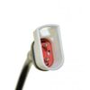 AB-EU026 Αισθητηρας ABS FORD MAZDA_ΑΙΣΘΗΤΗΡΕΣ ABS