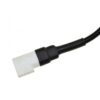 AB-EU026 Αισθητηρας ABS FORD MAZDA_ΑΙΣΘΗΤΗΡΕΣ ABS