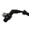 AB-EU026 Αισθητηρας ABS FORD MAZDA_ΑΙΣΘΗΤΗΡΕΣ ABS