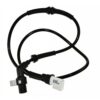 AB-EU026 Αισθητηρας ABS FORD MAZDA_ΑΙΣΘΗΤΗΡΕΣ ABS