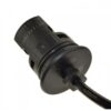 AB-EU127 Αισθητηρας ABS VW SKODA_ΑΙΣΘΗΤΗΡΕΣ ABS