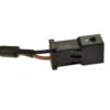 AB-EU127 Αισθητηρας ABS VW SKODA_ΑΙΣΘΗΤΗΡΕΣ ABS