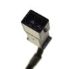 AB-EU127 Αισθητηρας ABS VW SKODA_ΑΙΣΘΗΤΗΡΕΣ ABS