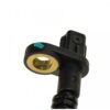 AB-EU129 Αισθητηρας ABS FORD_ΑΙΣΘΗΤΗΡΕΣ ABS