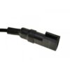 AB-EU129 Αισθητηρας ABS FORD_ΑΙΣΘΗΤΗΡΕΣ ABS