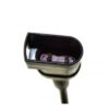 AB-EU129 Αισθητηρας ABS FORD_ΑΙΣΘΗΤΗΡΕΣ ABS