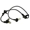 AB-JP001 Αισθητηρας ABS MAZDA_ΑΙΣΘΗΤΗΡΕΣ ABS
