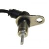 AB-JP001 Αισθητηρας ABS MAZDA_ΑΙΣΘΗΤΗΡΕΣ ABS