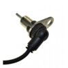 AB-JP001 Αισθητηρας ABS MAZDA_ΑΙΣΘΗΤΗΡΕΣ ABS