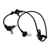 AB-JP001 Αισθητηρας ABS MAZDA_ΑΙΣΘΗΤΗΡΕΣ ABS