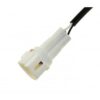 AB-JP002 Αισθητηρας ABS TOYOTA_ΑΙΣΘΗΤΗΡΕΣ ABS