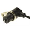 AB-JP002 Αισθητηρας ABS TOYOTA_ΑΙΣΘΗΤΗΡΕΣ ABS
