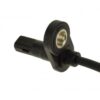 AB-JP003 Αισθητηρας ABS HONDA_ΑΙΣΘΗΤΗΡΕΣ ABS