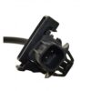 AB-JP003 Αισθητηρας ABS HONDA_ΑΙΣΘΗΤΗΡΕΣ ABS