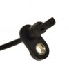 AB-JP006 Αισθητηρας ABS HONDA_ΑΙΣΘΗΤΗΡΕΣ ABS