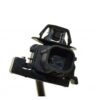 AB-JP006 Αισθητηρας ABS HONDA_ΑΙΣΘΗΤΗΡΕΣ ABS