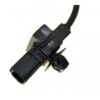 AB-JP006 Αισθητηρας ABS HONDA_ΑΙΣΘΗΤΗΡΕΣ ABS