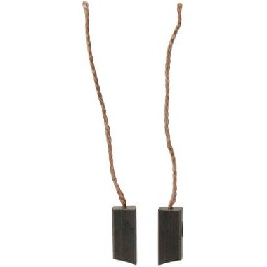 AB2005 Καρβουνα Δυναμό_ΚΑΡΒΟΥΝΑ ΔΥΝΑΜΟ