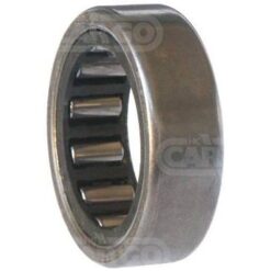 ABE9009 Ρουλεμαν_ΡΟΥΛΕΜΑΝ