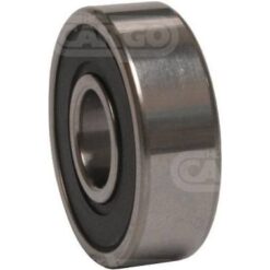 ABE9010 NSK Ρουλεμαν_ΡΟΥΛΕΜΑΝ