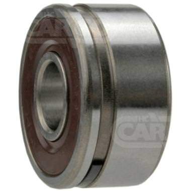 ABE9011 Ρουλεμαν_ΡΟΥΛΕΜΑΝ