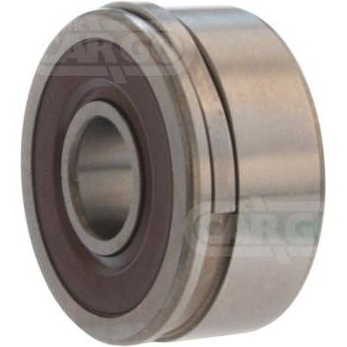 ABE9012 Ρουλεμαν_ΡΟΥΛΕΜΑΝ